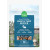 Open Farm CAT Freeze Dried Raw Surf & Turf 9oz 凍乾脫水生肉貓糧 海鮮大餐
